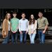 James Alan Covington - Facebook