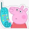 user8693217672031 - @alanacovington1 - TikTok