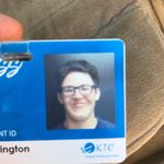 Zachary Alan Covington - @zach12703 - Instagram
