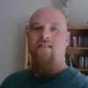 Alan C. - @alan_cowden - TikTok