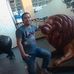 Alan Codon - Facebook