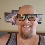 Alan Cowden - @cowdenalan - Instagram