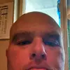 alancowden4 - @alancowden4 - TikTok