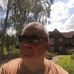 Allan Goodin - Facebook