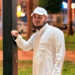 Ahlan Qahwa - Facebook