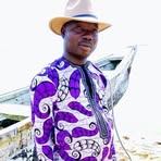 Alain Kowe - Facebook