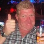 Alan Cowe - Facebook
