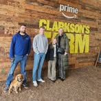 Alan Cowe - Facebook