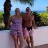 Alan Cowell239 - @alancowell239 - TikTok
