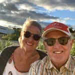 Alan Cowell - @cowell_alan - Instagram
