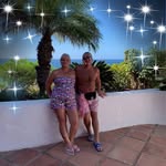 Alan Cowell - @alan.cowell.5011 - Instagram