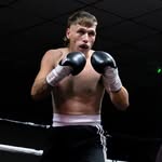 Alan Cowell - @alancowell666 - Instagram