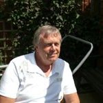 Alan Cowell - @cowell.alan - Instagram