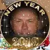 Alan Cowell - @alancowell4 - TikTok