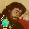 Alan Cowell - @alan.cowell3 - TikTok
