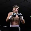 Alan Cowell - @alancowell666 - TikTok