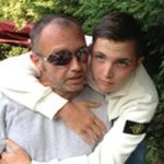 Alan James Cowe - @cayton69 - Instagram