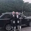 Alan James Cowe - @alan.james.cowe - TikTok