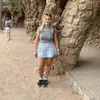 alanacowey - @alanacowey - TikTok