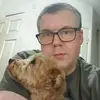 alancowell5 - @alancowell5 - TikTok