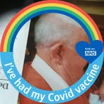 Alan Coxhead - Facebook