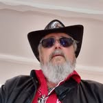 Alan Coxhead - @alancoxhead - Instagram