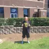 alancox8 - @alancox8 - TikTok