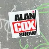 thealancoxshow - @thealancoxshow - TikTok