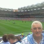 Alan Coyle - @alan.coyle53 - Instagram