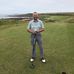 Alan Coyle - Facebook