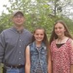 Alan Coyle - @alan.coyle.980 - Instagram
