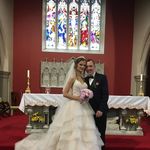 Alan Coyle - @donegalman2 - Instagram