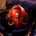 Alan Coyle - @arcanemarine - Instagram