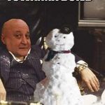 alan coyle - @zannusi.ac - Instagram