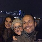 Alan Coyle - @alan.coyle_ - Instagram