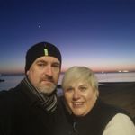 Alan Coyle - @alan.coyle.75 - Instagram