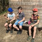 Alan Coyle - @alancoyle13 - Instagram