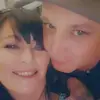 Alan Coyle - @alan.coyle - TikTok