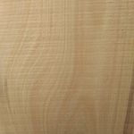 Alan Coyle - @coylesawmilling - Instagram