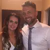 Alan Coyle - @alancoyle0 - TikTok