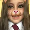 alannahcoyle - @alannahcoyle0 - TikTok