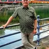 Alan Coyne216 - @alancoyne0 - TikTok