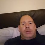 alan coyne - @alancoyne89 - Instagram