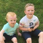 Alan Coyne - @alanpcoyne - Instagram
