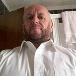 Alan Coyne - @alancoyne912 - Instagram