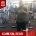 Alan Coyne - Facebook