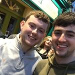 Alan Coyne - @alan_coyne_ - Instagram
