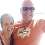Alan Coyne - @coyne.alan - Instagram