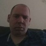 Alan Coyne - @alan.coyne.336 - Instagram