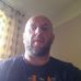 Alan Coyne - Facebook